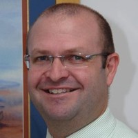 Greg Wheatley