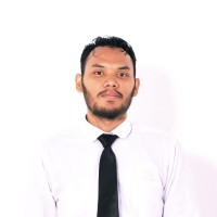 Muhammad Ariyandi