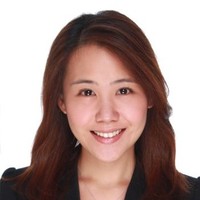 Chia Li Ting