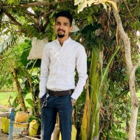 Shivangsinh Raj