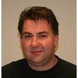 Roger Tørset