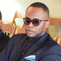 Rachiddie Dollar Muya Anduele