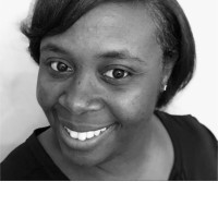 Victoria Guyton