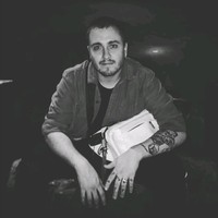 DAVID HURTADO VENEGAS