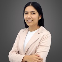 Claudia Villafuerte Rocca