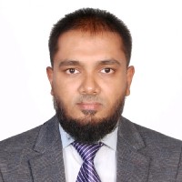 Saddam Hossain