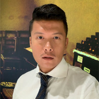 Aaron Lee