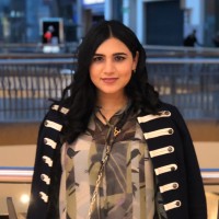 Sharanjeet Kaur
