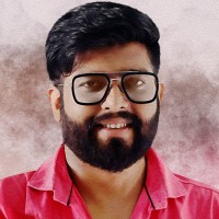 Vivek Vadher
