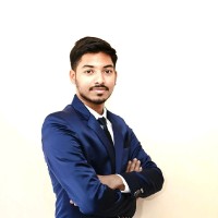 Narayan Mudaliar