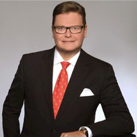 Hubertus Müller