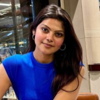 Garima Guryan