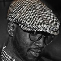 Joel Leach
