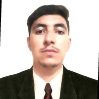 Waqar Haleem