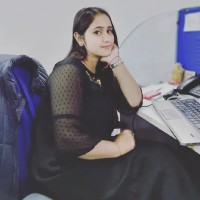 suman pant