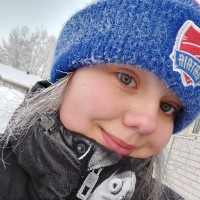 Emma Kuittinen