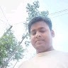 Anis Ahmed