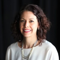 May Van Norman