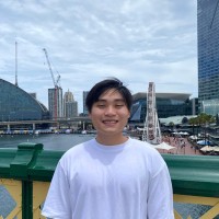 Terrence Phan