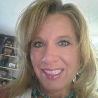 Heather Dennis