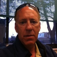 Rand Thomas