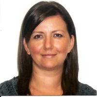 Naomi Iacob