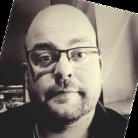 Niek Boersma