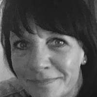 Tine Mortier