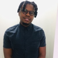 Gontse Rabophala
