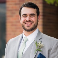 Marc Kaplan