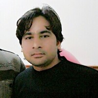 Karan Jha