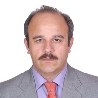 Saeed Nasseryan