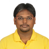 Venkatesh Sekar