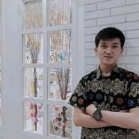 Gunawan .