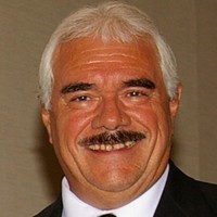 Hector Guzman