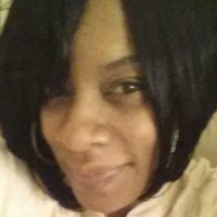Yolanda Mccauley