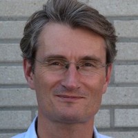 Jos Athmer