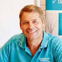 Wayne Forsyyh