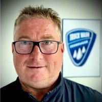 PETER NOTMAN