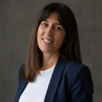 Carol Cortés Ingerto