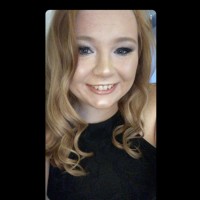 Taylor Veenstra