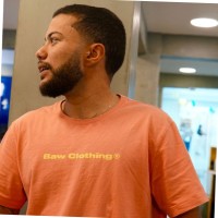 Théo Menezes