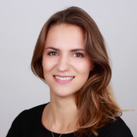 Angelina Schibler
