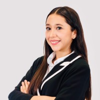 Esmeralda Perez Becerra
