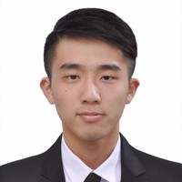 马仁峰