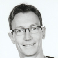 Stefan Espanion