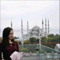 Salina Kamsani