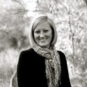Leah Mogensen
