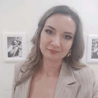Ivana Miljojkovic