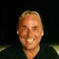 Bengt Nilsson